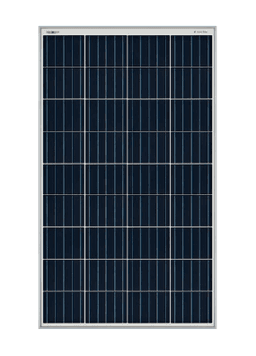 solar panel