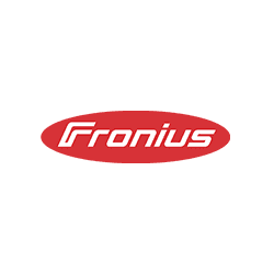 Fronius Logo