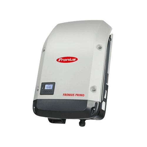 Fronius Primo 3.8-1 Solar Inverter