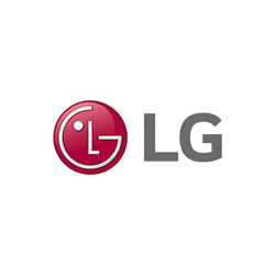 LG Logo