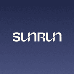 Sunrun Logo