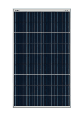 solar panel