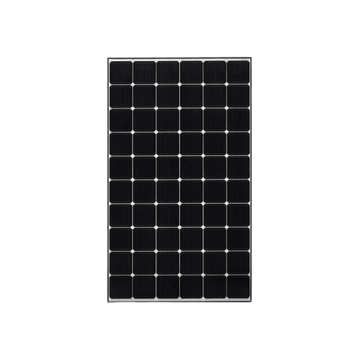 LG NeON 2 60 Cell 385W (LG385N1C) Solar Panel